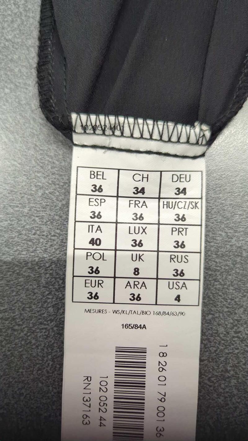 0000045615771 - Enregistrement