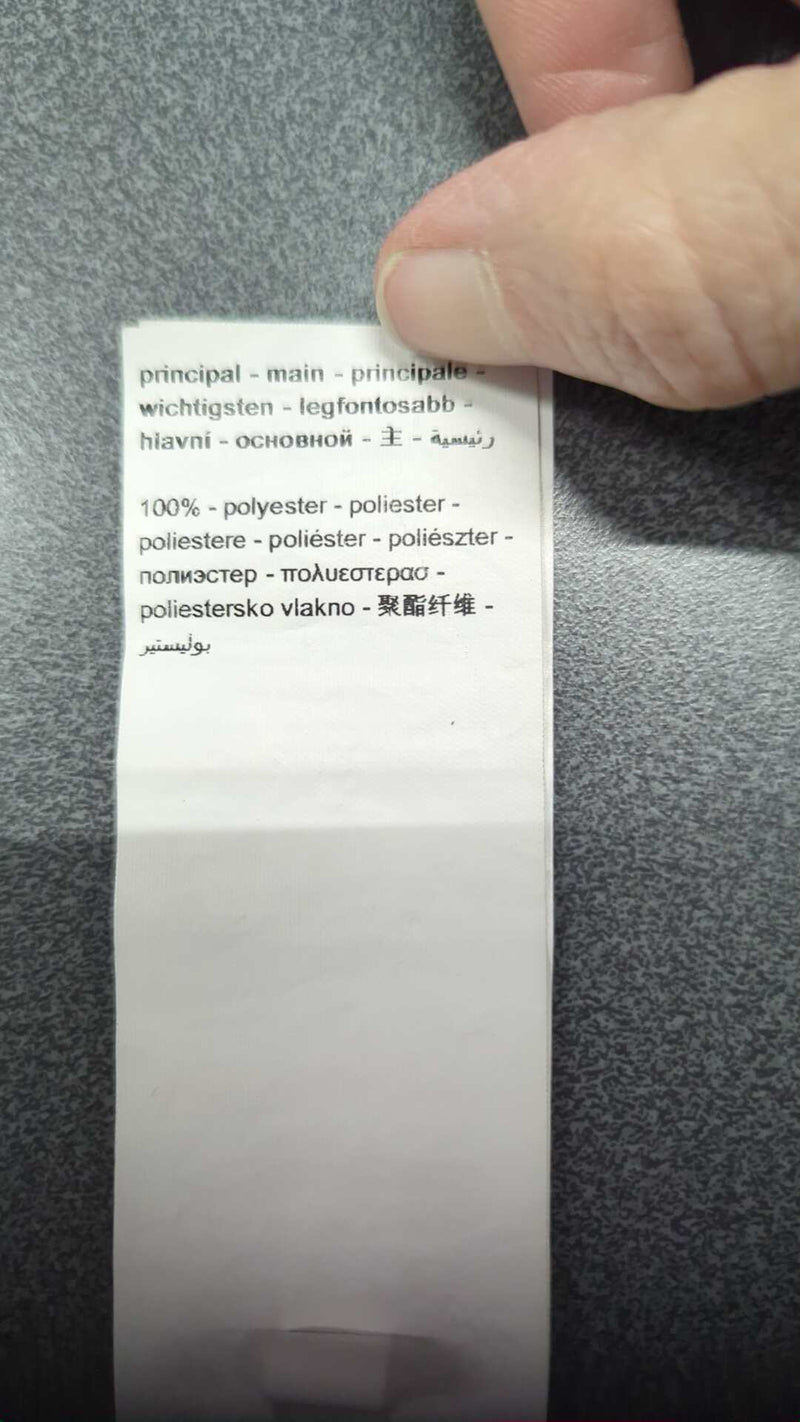 0000045615771 - Enregistrement
