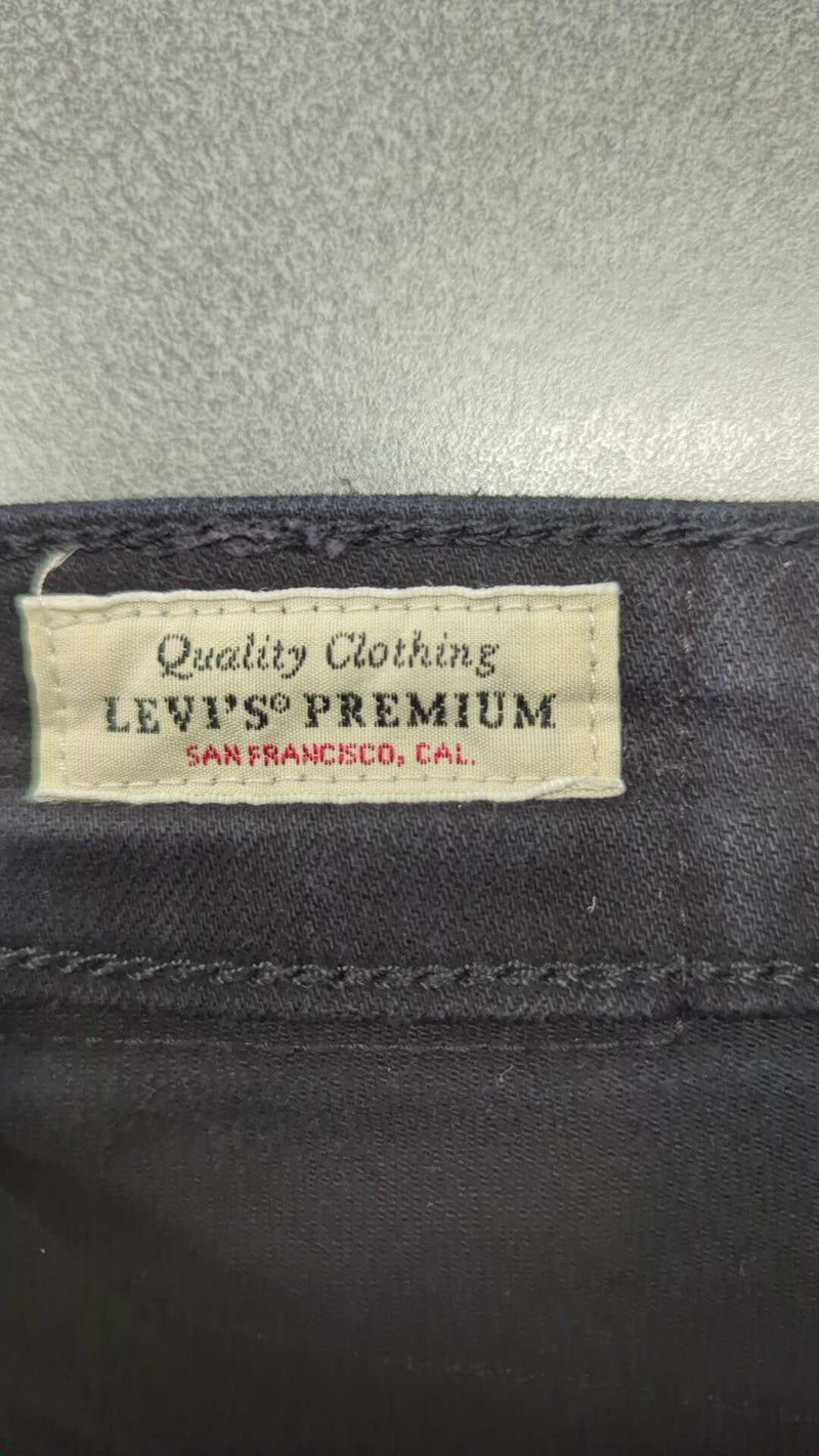 0000045615788 - Enregistrement