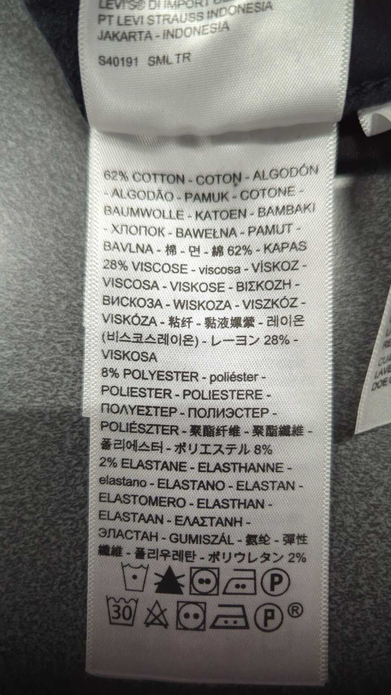 0000045615788 - Enregistrement