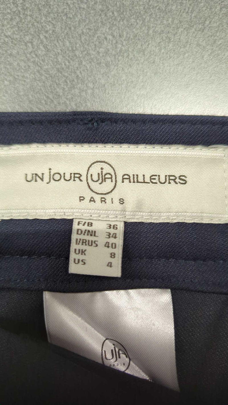 0000045615795 - Enregistrement