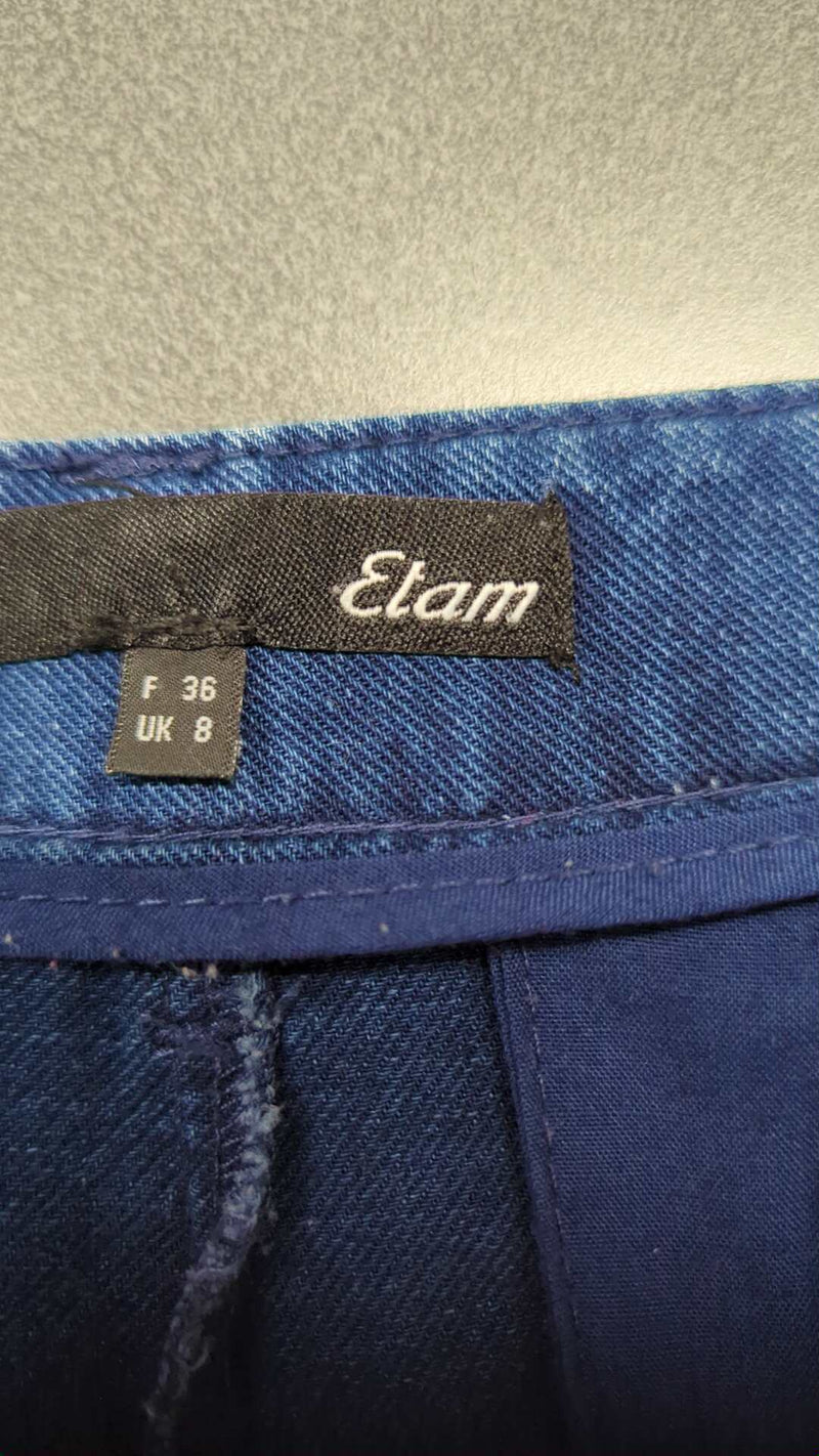 0000045615801 - Enregistrement