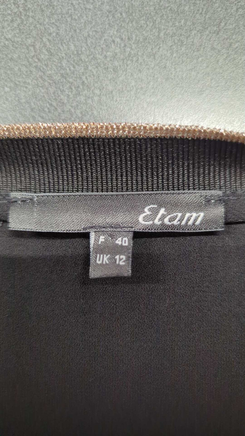 0000045615825 - Enregistrement