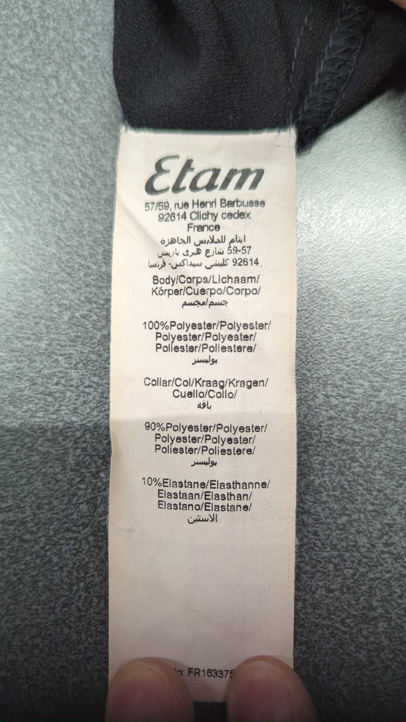 0000045615825 - Enregistrement