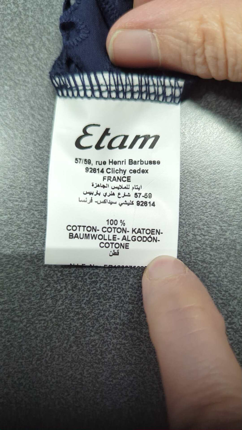0000045615832 - Enregistrement