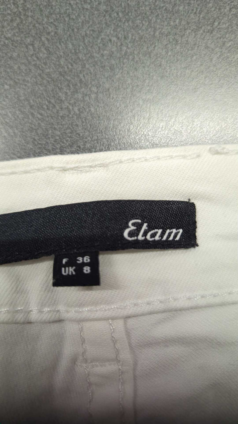 0000045615856 - Enregistrement