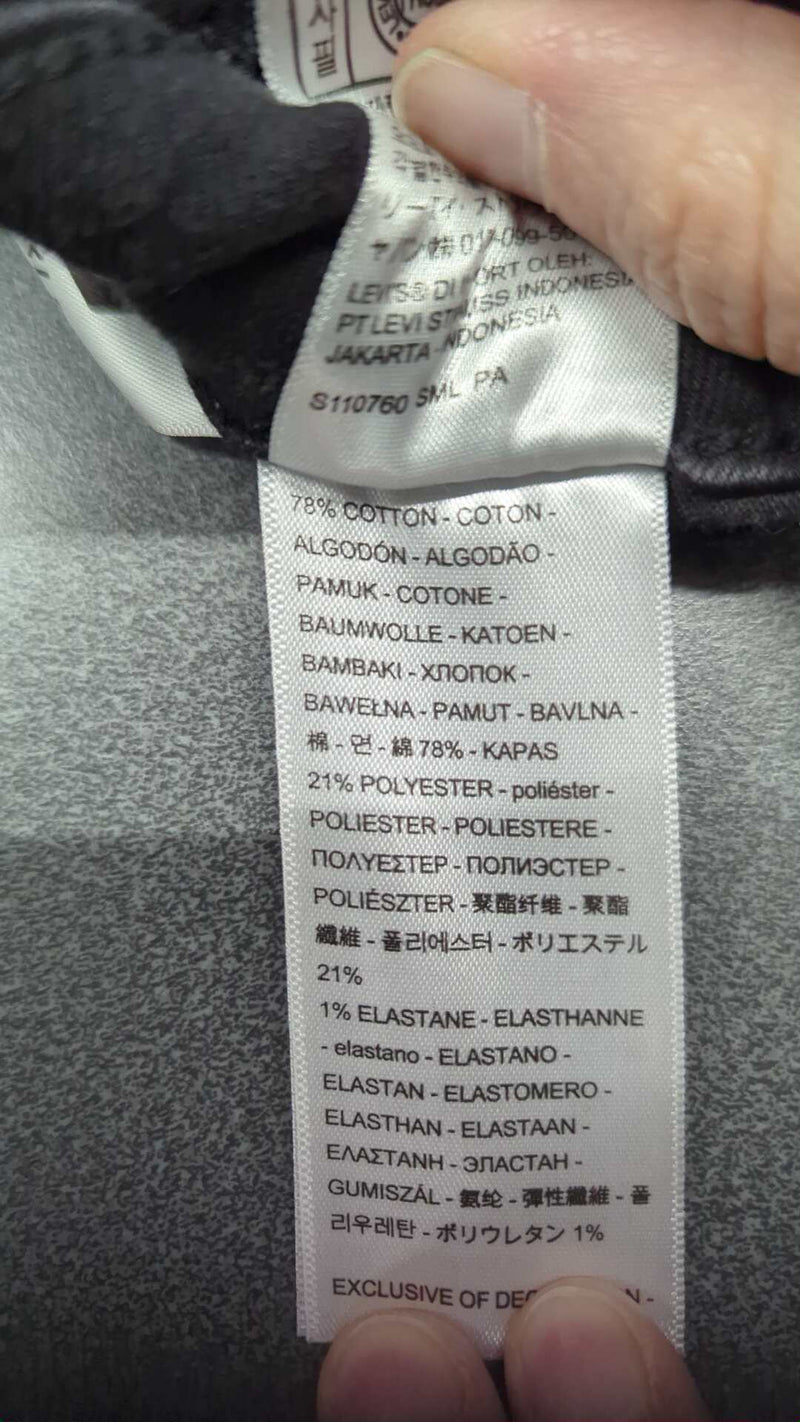 0000045615863 - Enregistrement
