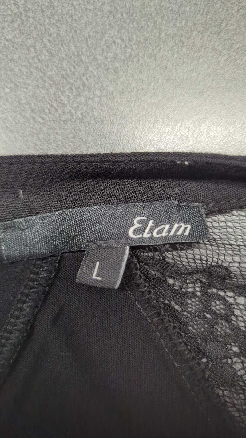 0000045615887 - Enregistrement