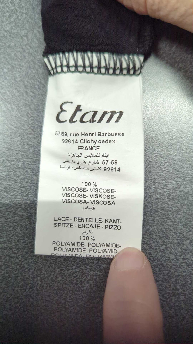 0000045615887 - Enregistrement