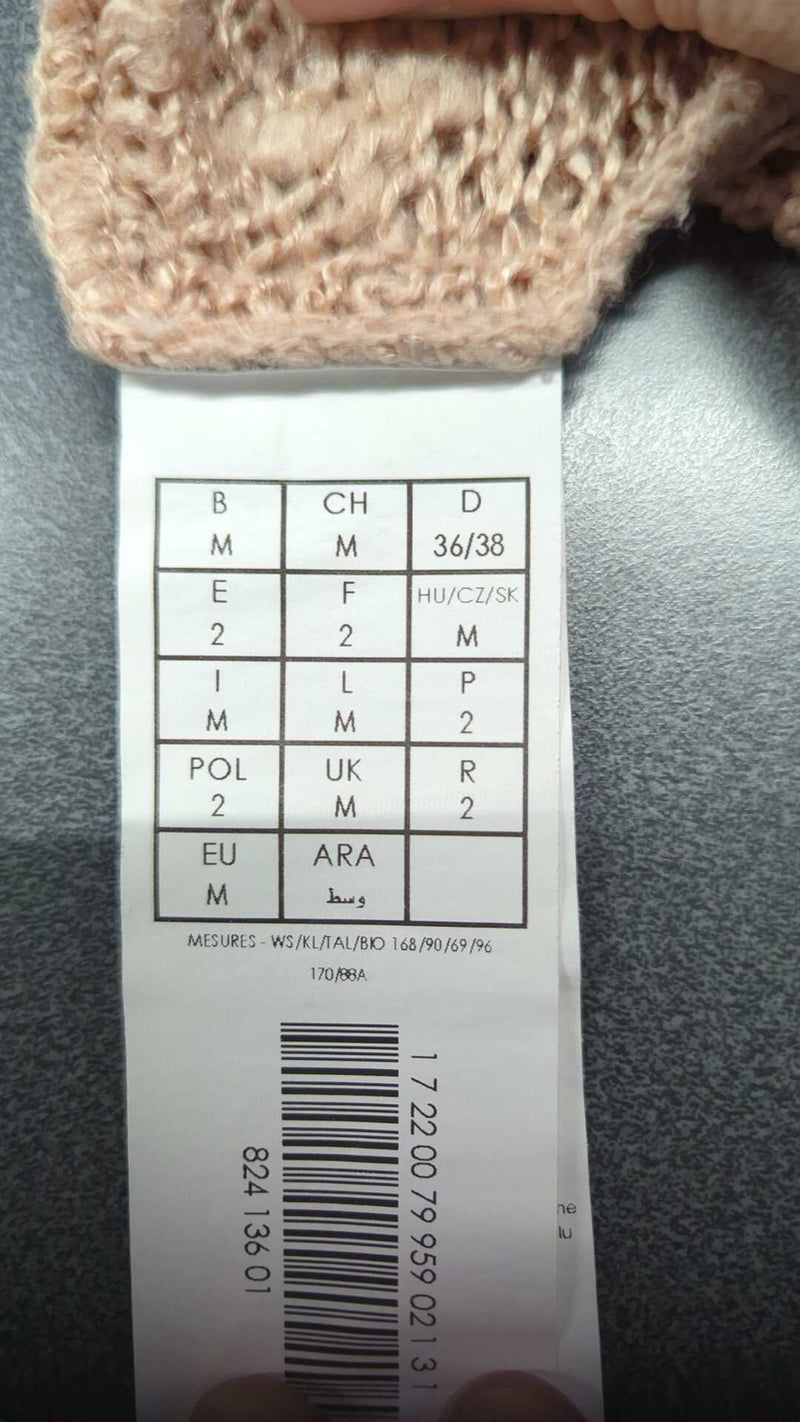 0000045615894 - Enregistrement