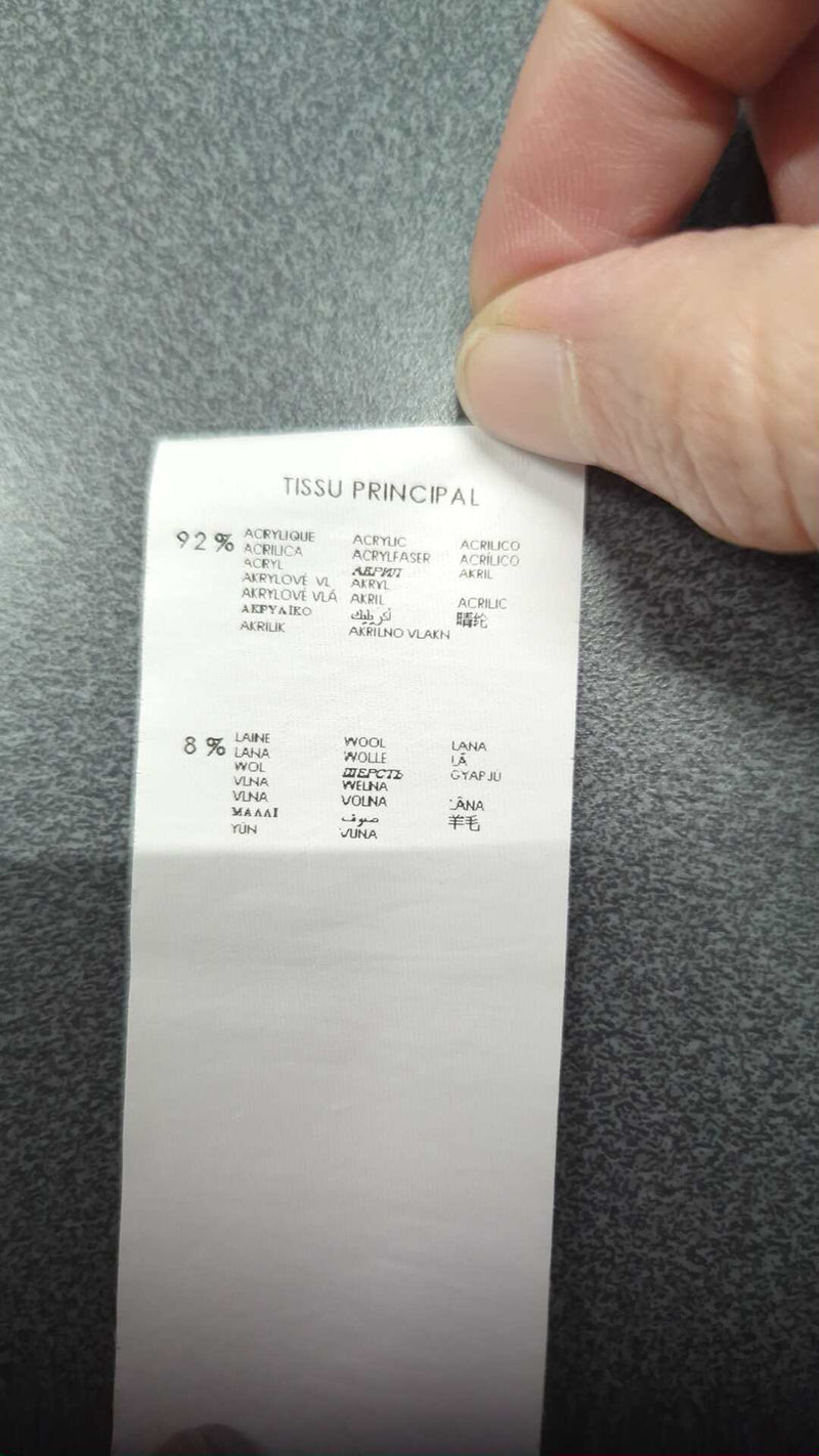 0000045615894 - Enregistrement