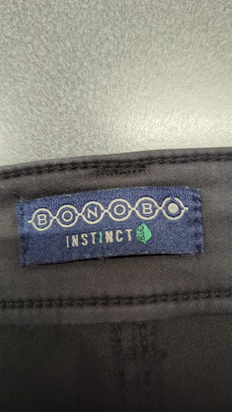 0000045615900 - Enregistrement