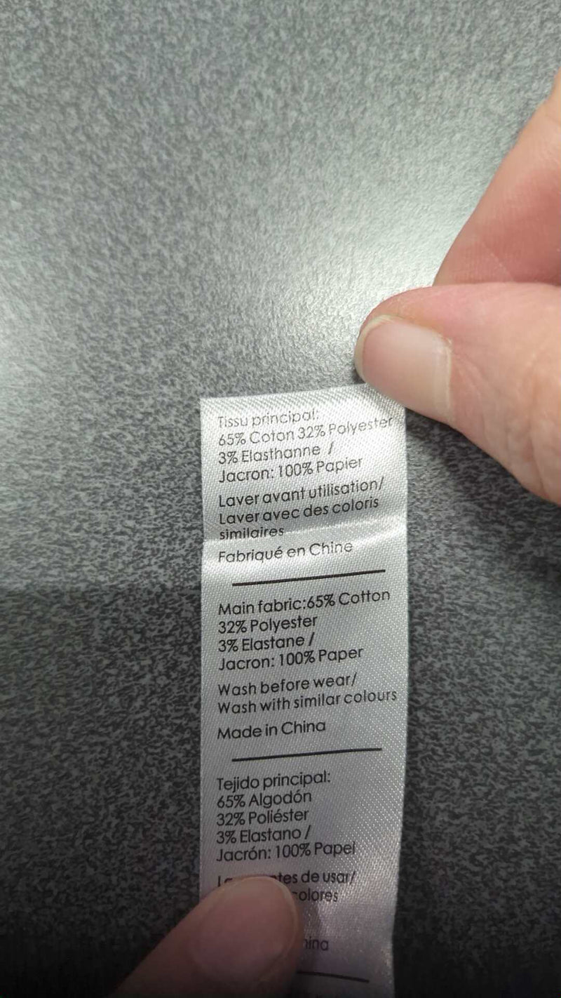 0000045615900 - Enregistrement