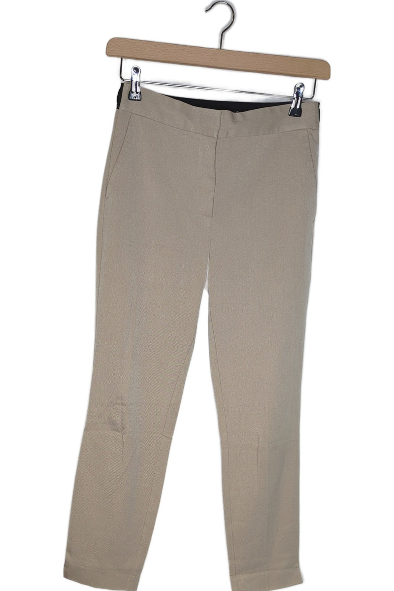 0000045615917 - Photo
