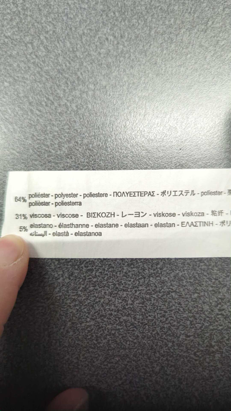 0000045615917 - Enregistrement