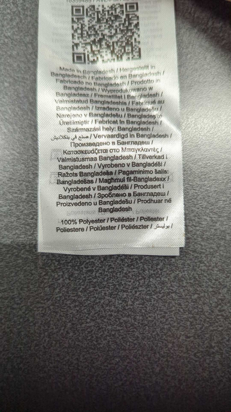 0000045615924 - Enregistrement
