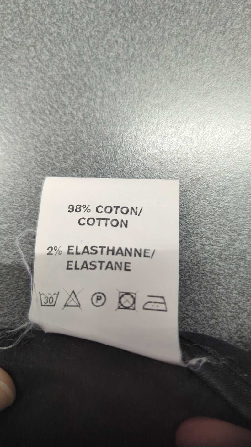 0000045615931 - Enregistrement