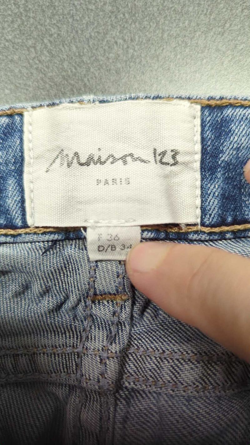 0000045616006 - Enregistrement