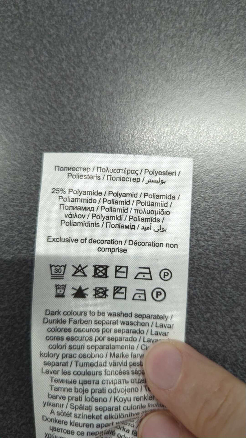 0000045616204 - Enregistrement
