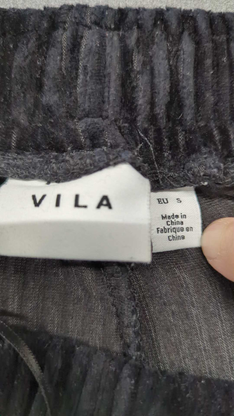 0000045616211 - Enregistrement