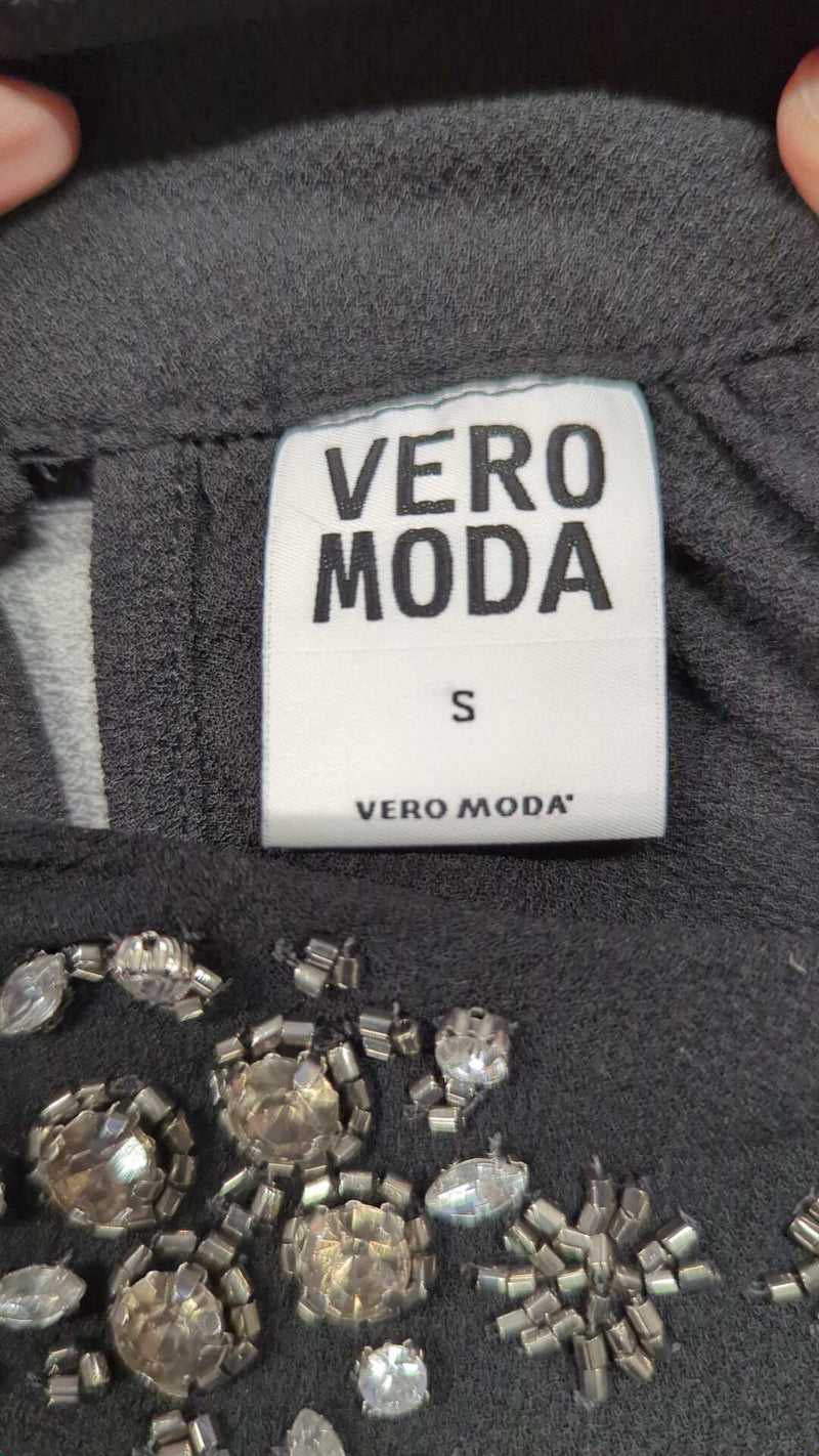 0000045616228 - Enregistrement