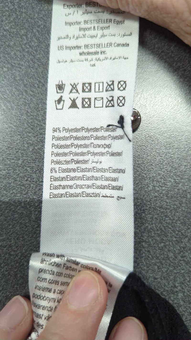 0000045616228 - Enregistrement