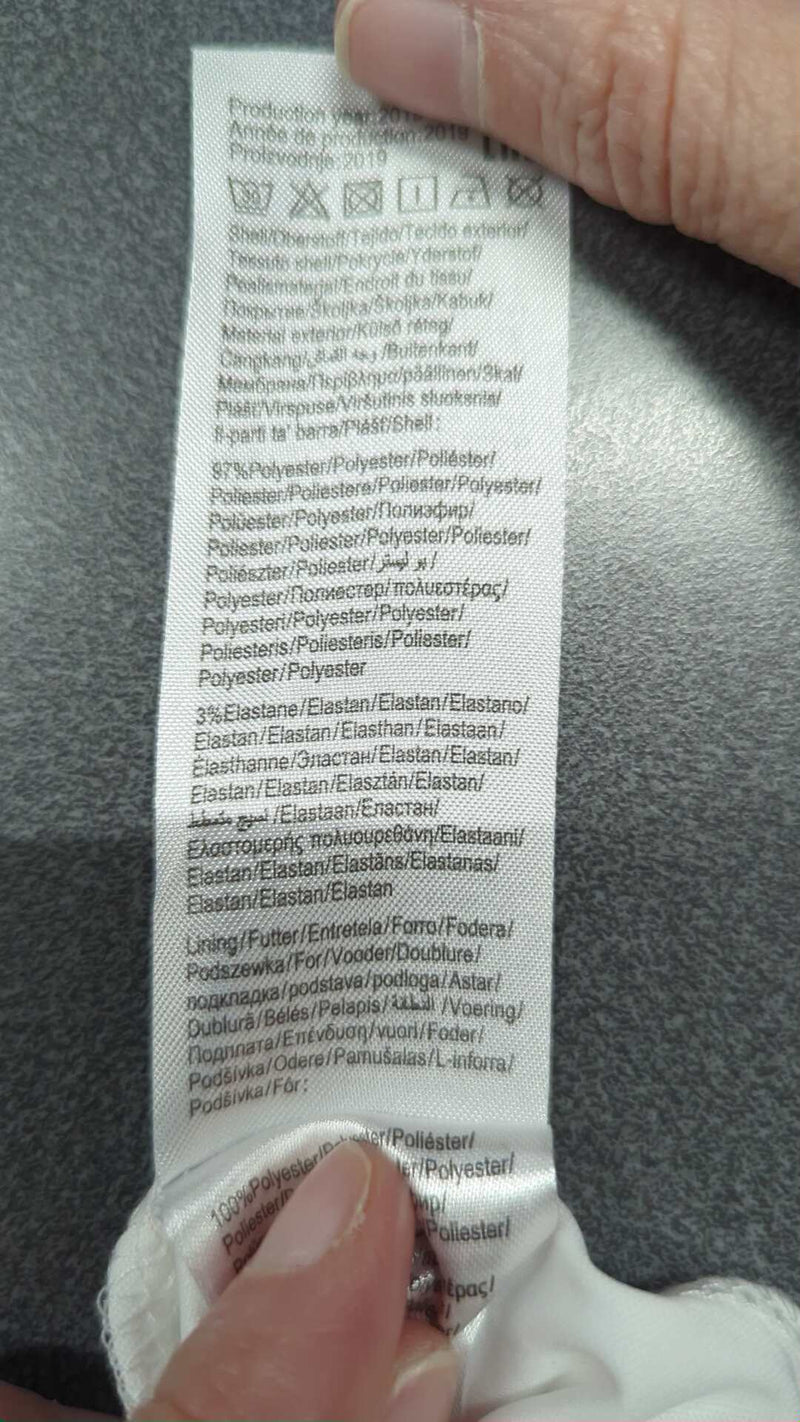 0000045616242 - Enregistrement