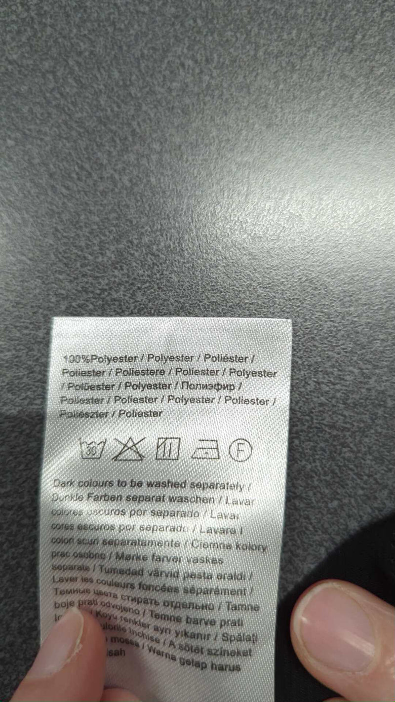 0000045616259 - Enregistrement