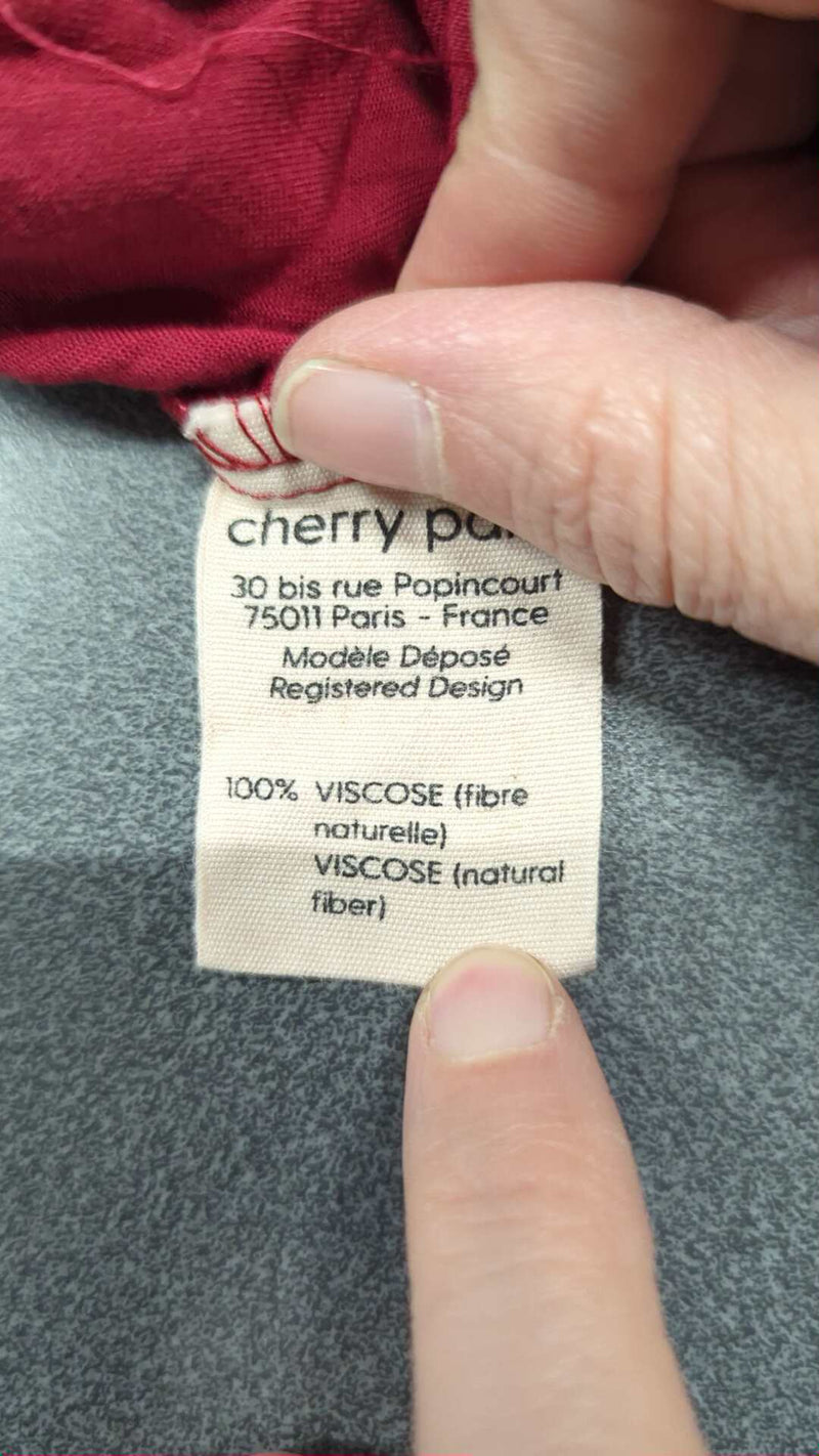 0000045616266 - Enregistrement