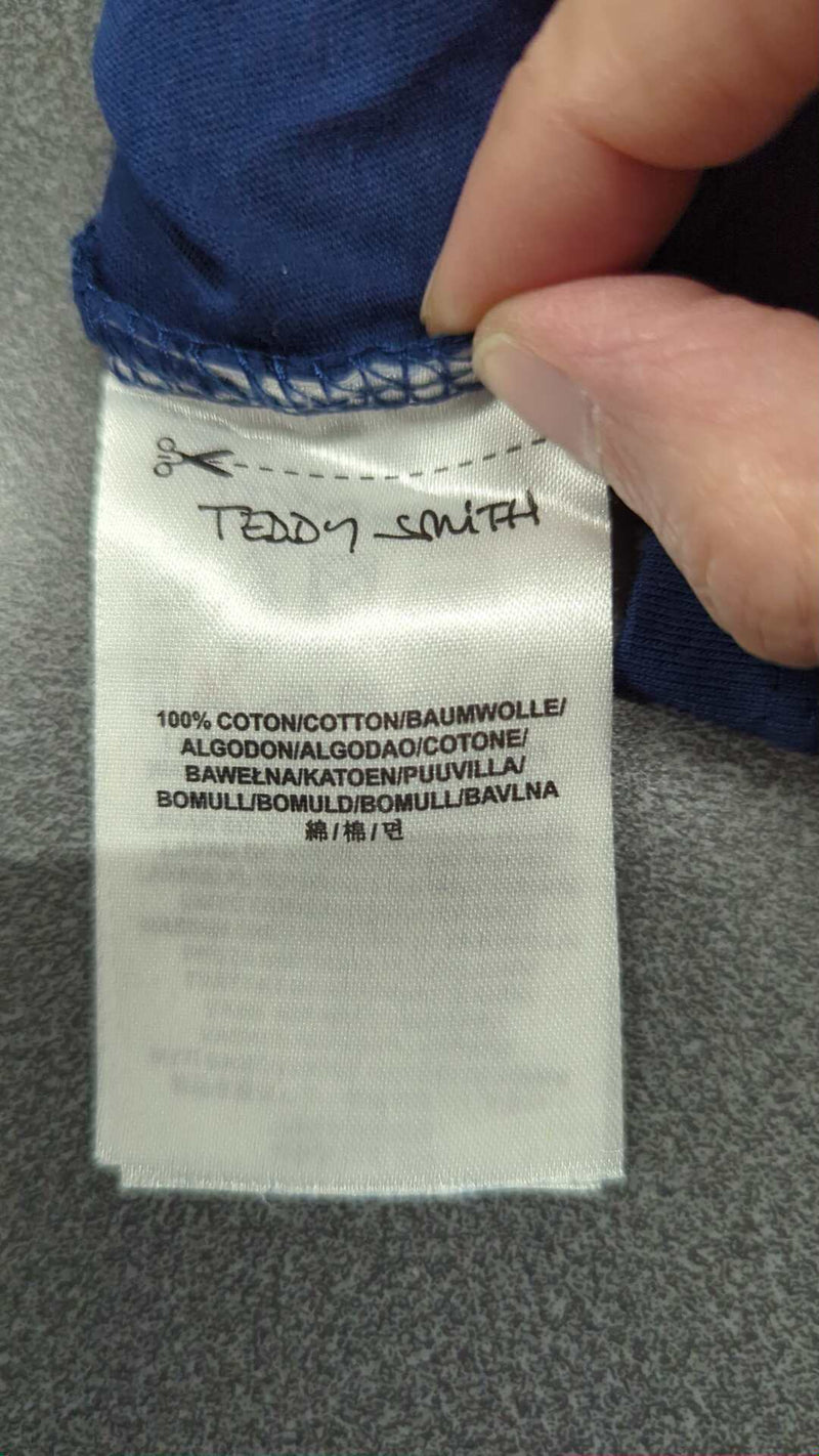 0000045616273 - Enregistrement