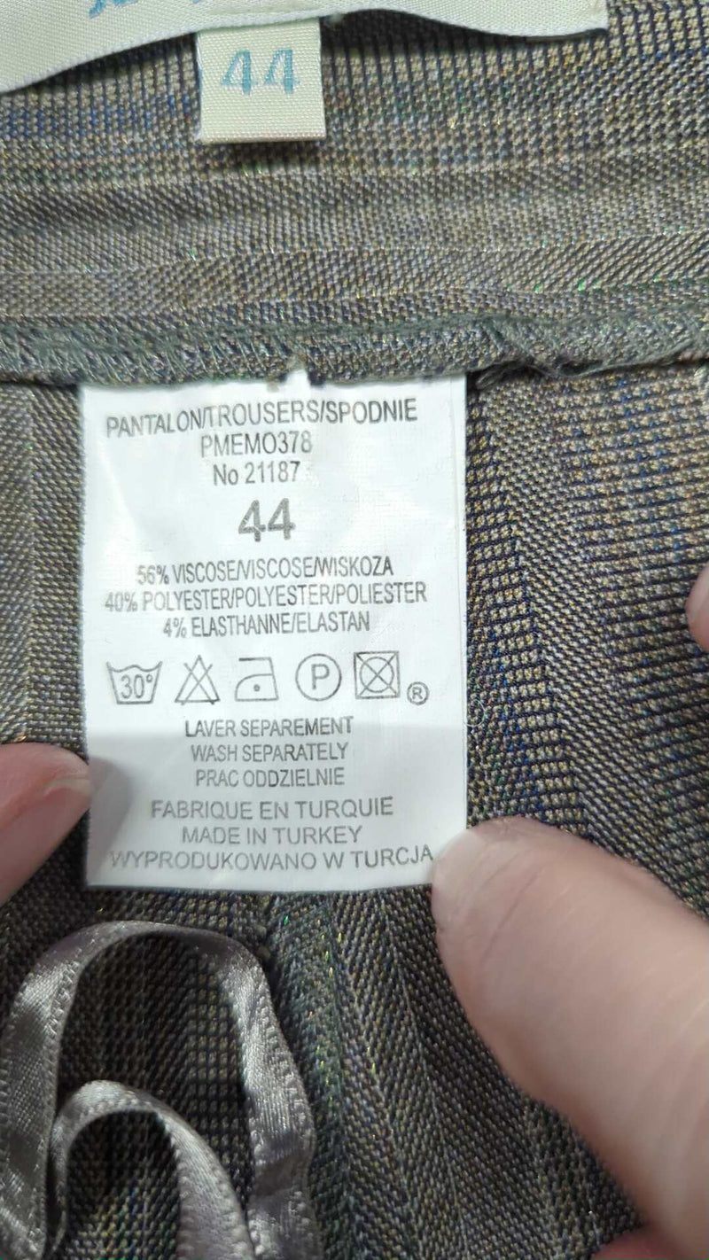 0000045616280 - Enregistrement