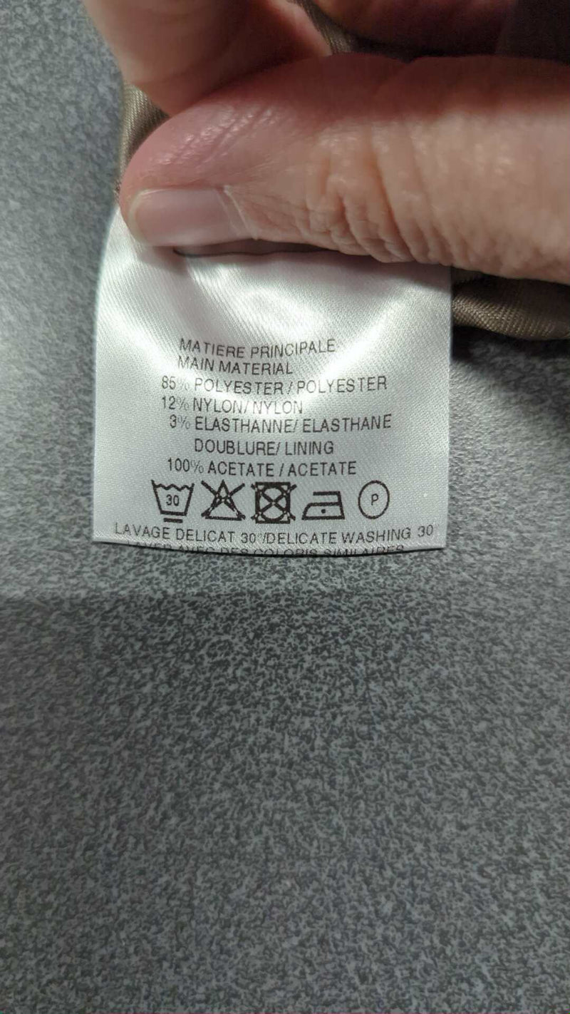 0000045616297 - Enregistrement