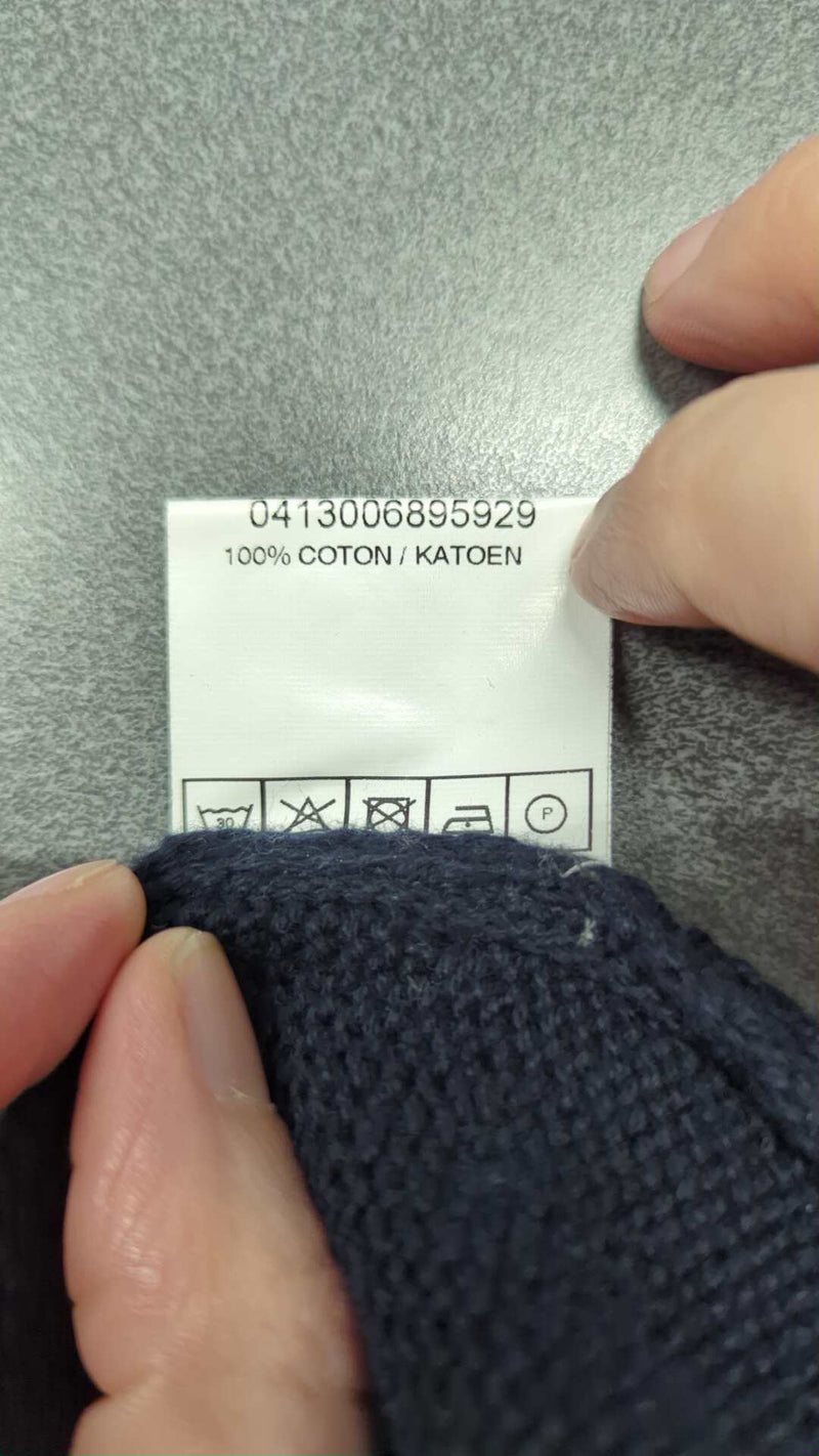 0000045616327 - Enregistrement
