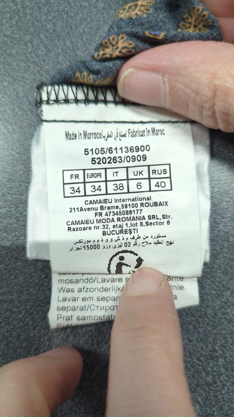 0000045616334 - Enregistrement