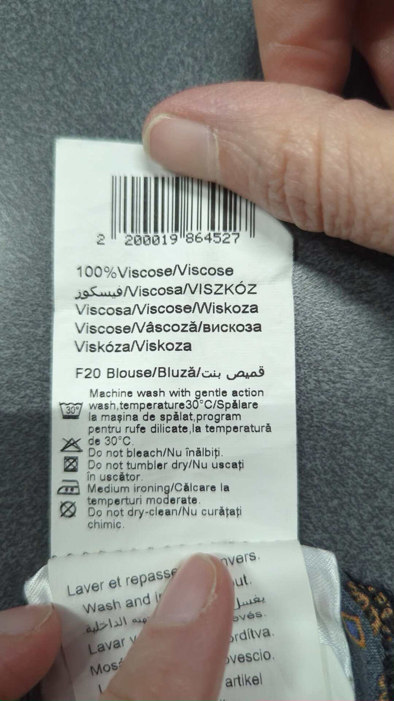 0000045616334 - Enregistrement