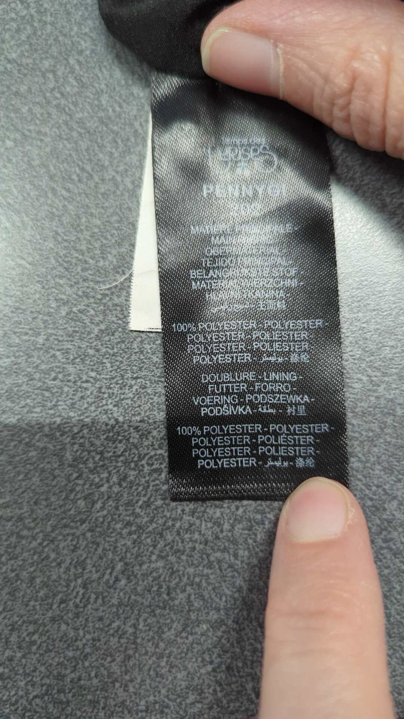 0000045616341 - Enregistrement