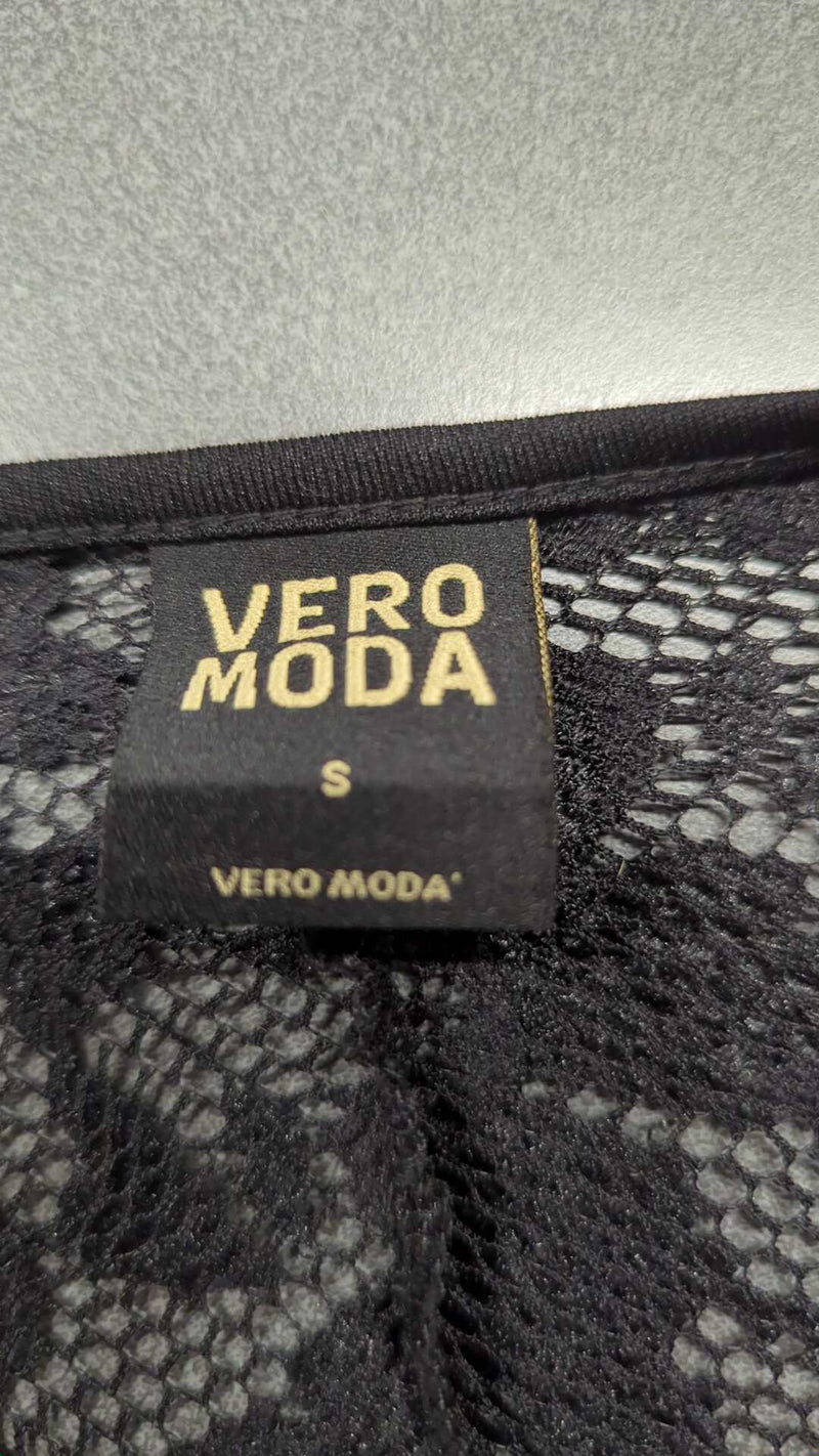 0000045616358 - Enregistrement