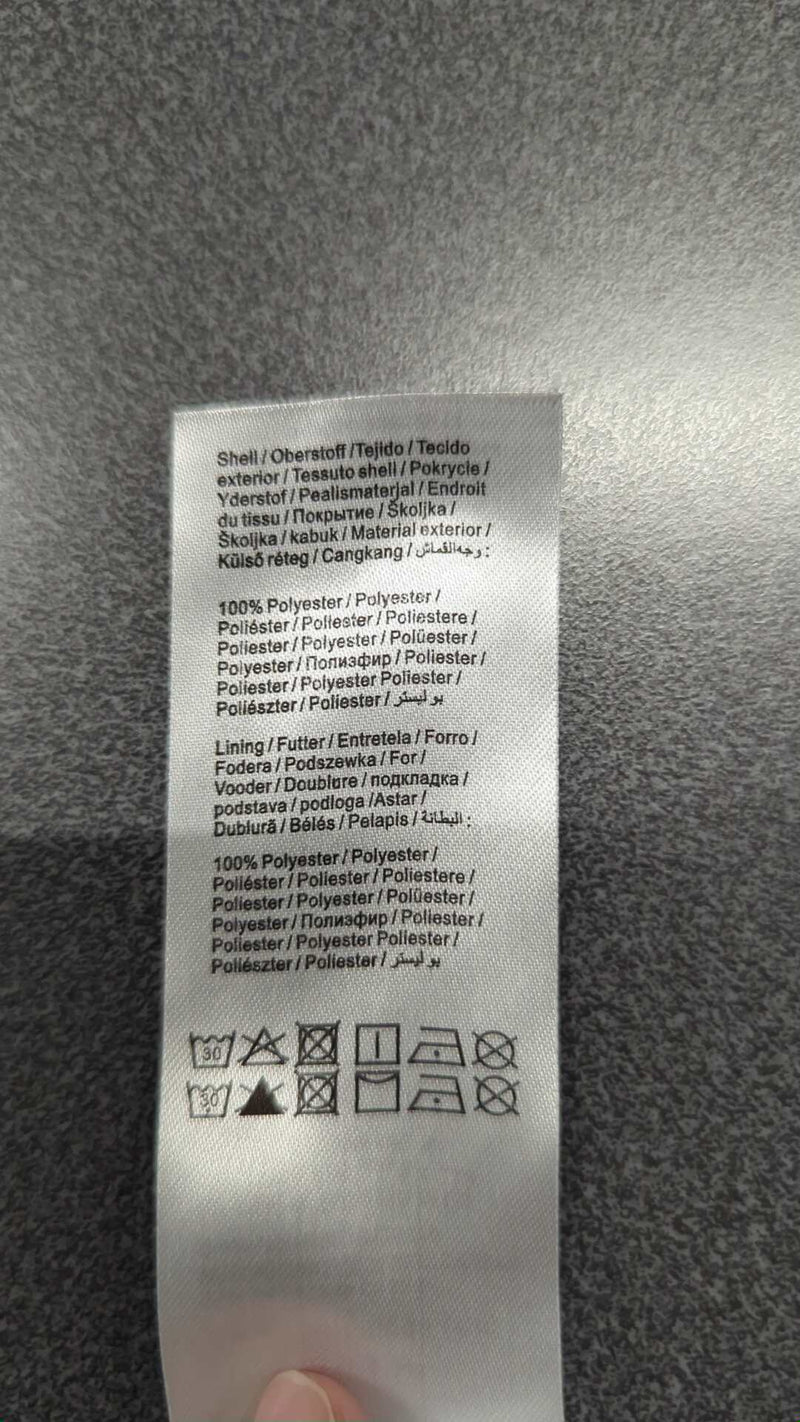 0000045616358 - Enregistrement