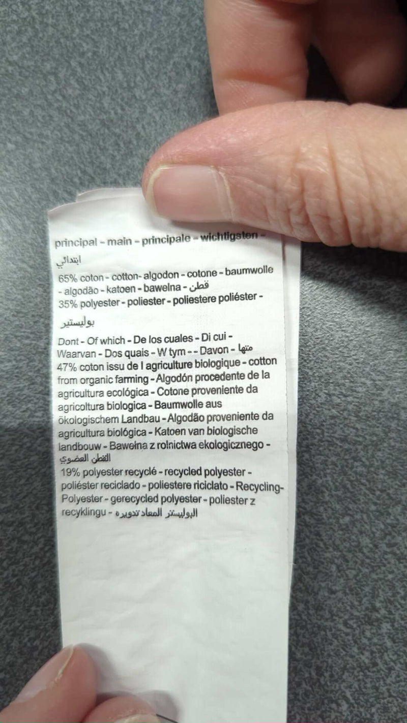 0000045616389 - Enregistrement