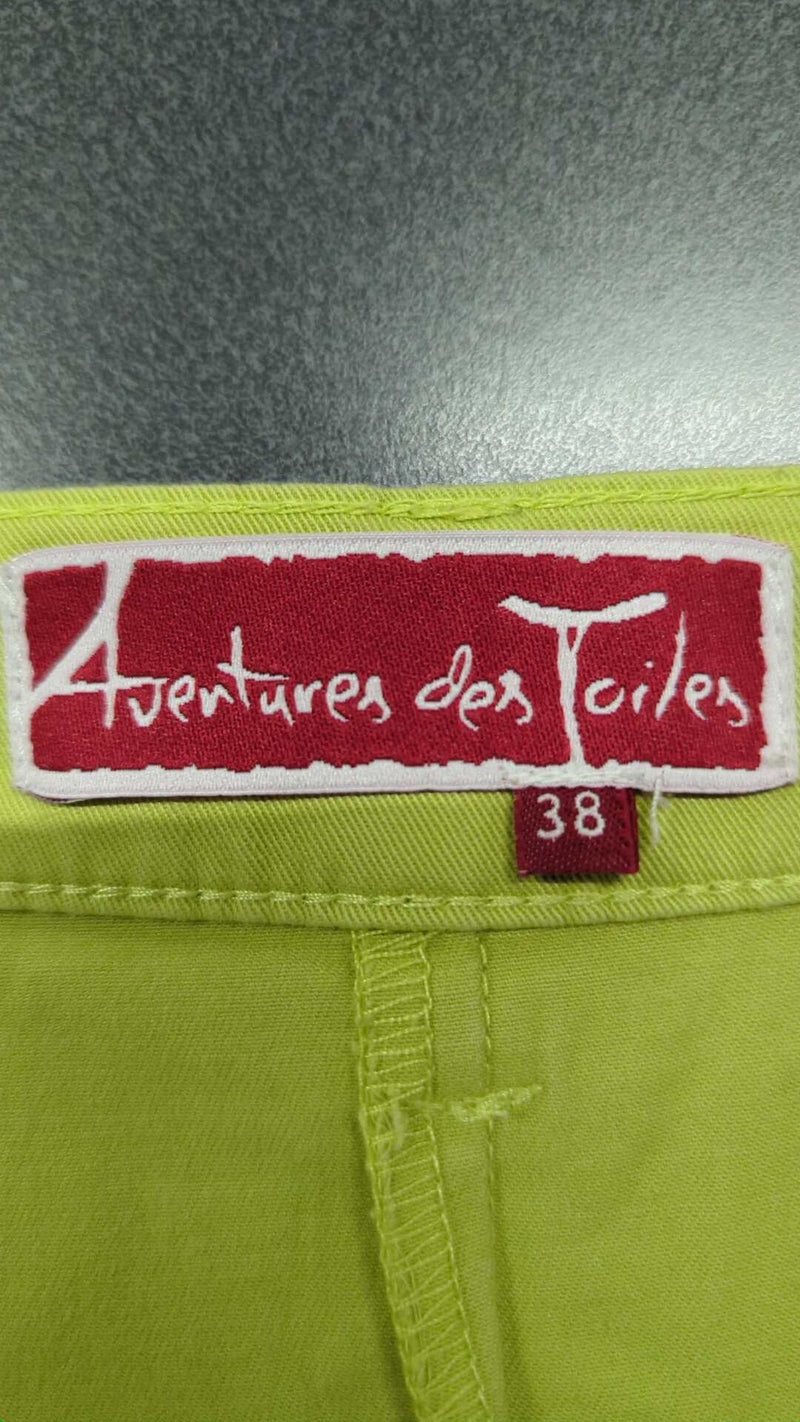 0000045617027 - Enregistrement