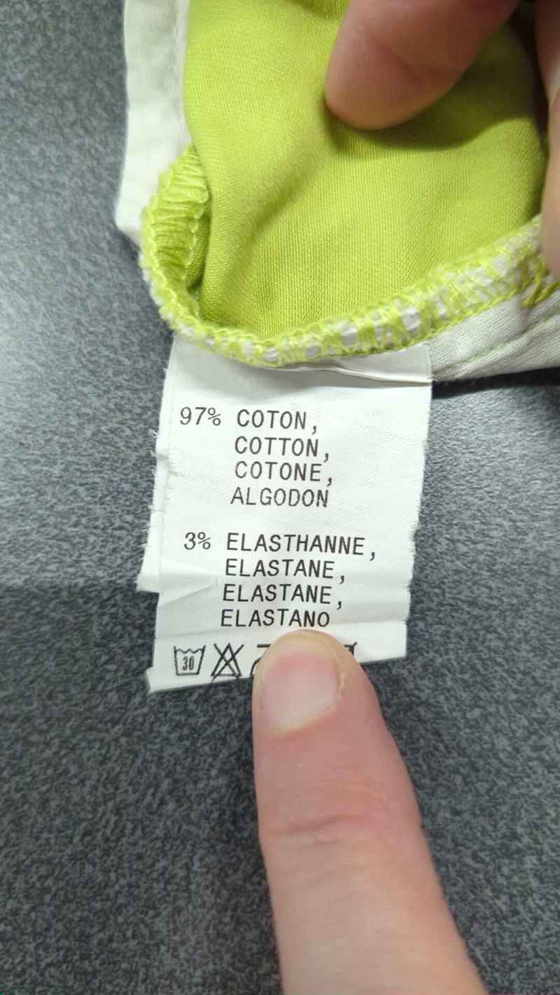 0000045617027 - Enregistrement
