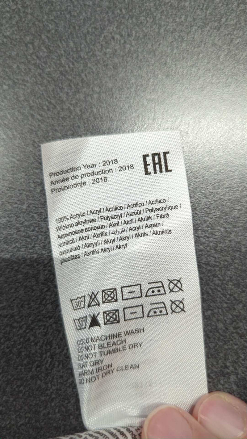 0000045617041 - Enregistrement