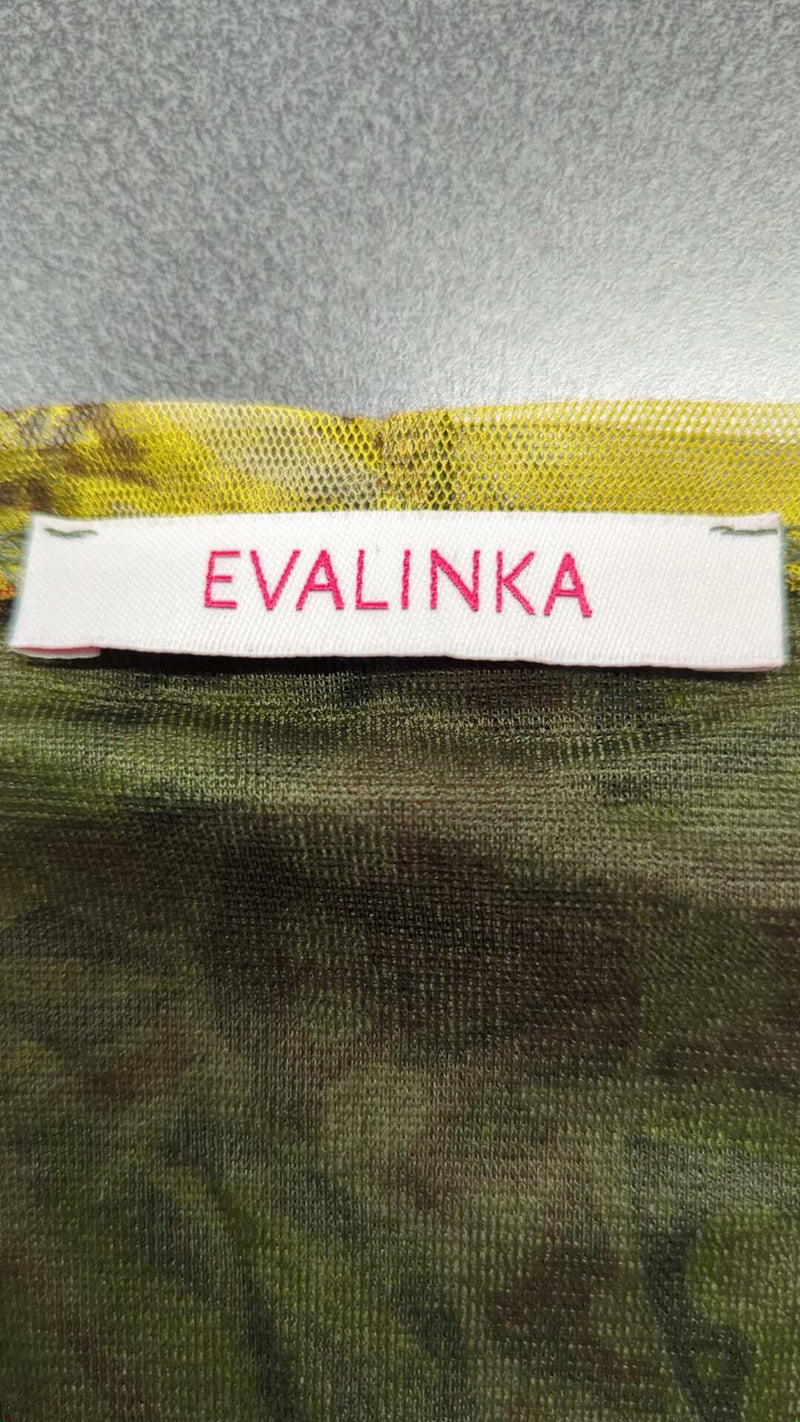 0000045617058 - Enregistrement