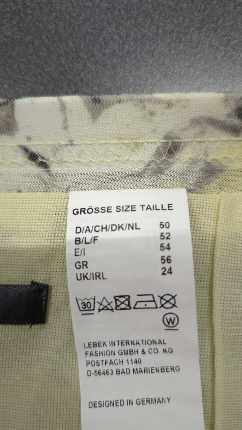 0000045617065 - Enregistrement