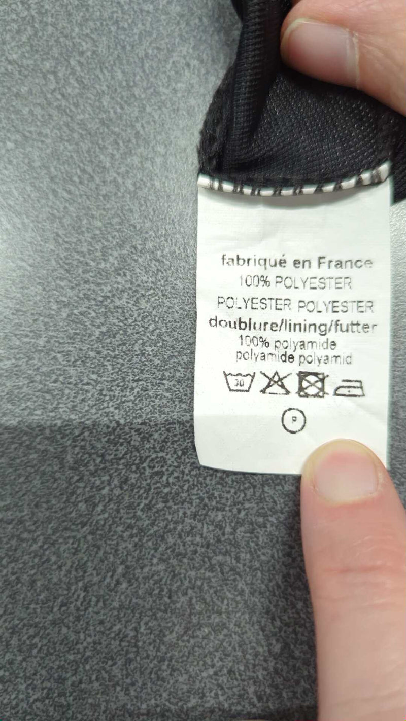 0000045617072 - Enregistrement