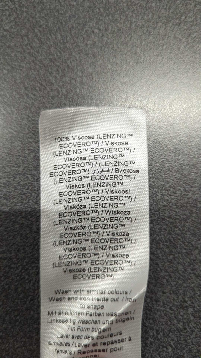 0000045617089 - Enregistrement