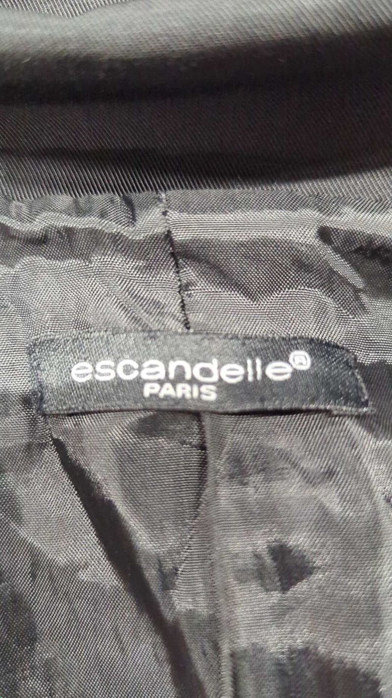 0000045617096 - Enregistrement