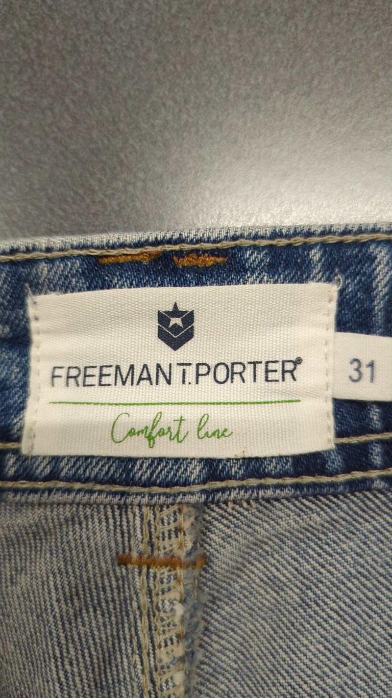 0000045617126 - Enregistrement