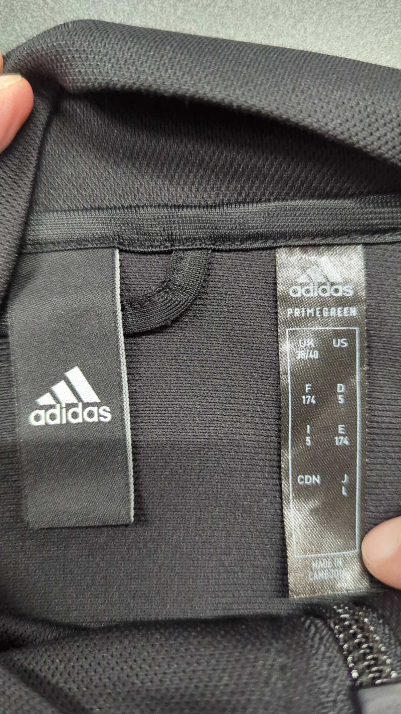 0000045617133 - Enregistrement