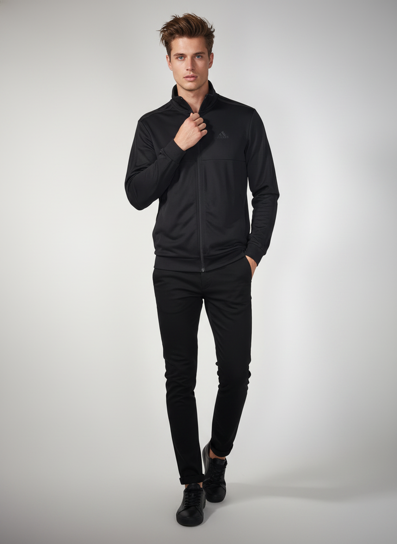0000045617133 - VTON